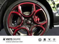 Volkswagen Golf - Vorschau Bild 5