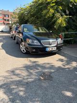 Honda legend  Acura RL in perfekte Zustand... - Honda Legend Gebrauchtwagen