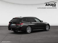 BMW M340i - Vorschau Bild 2