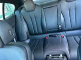 BMW 650 Gran Coupé 650i xDrive Gran Coupé M Spor... - BMW 6er Reihe von privat