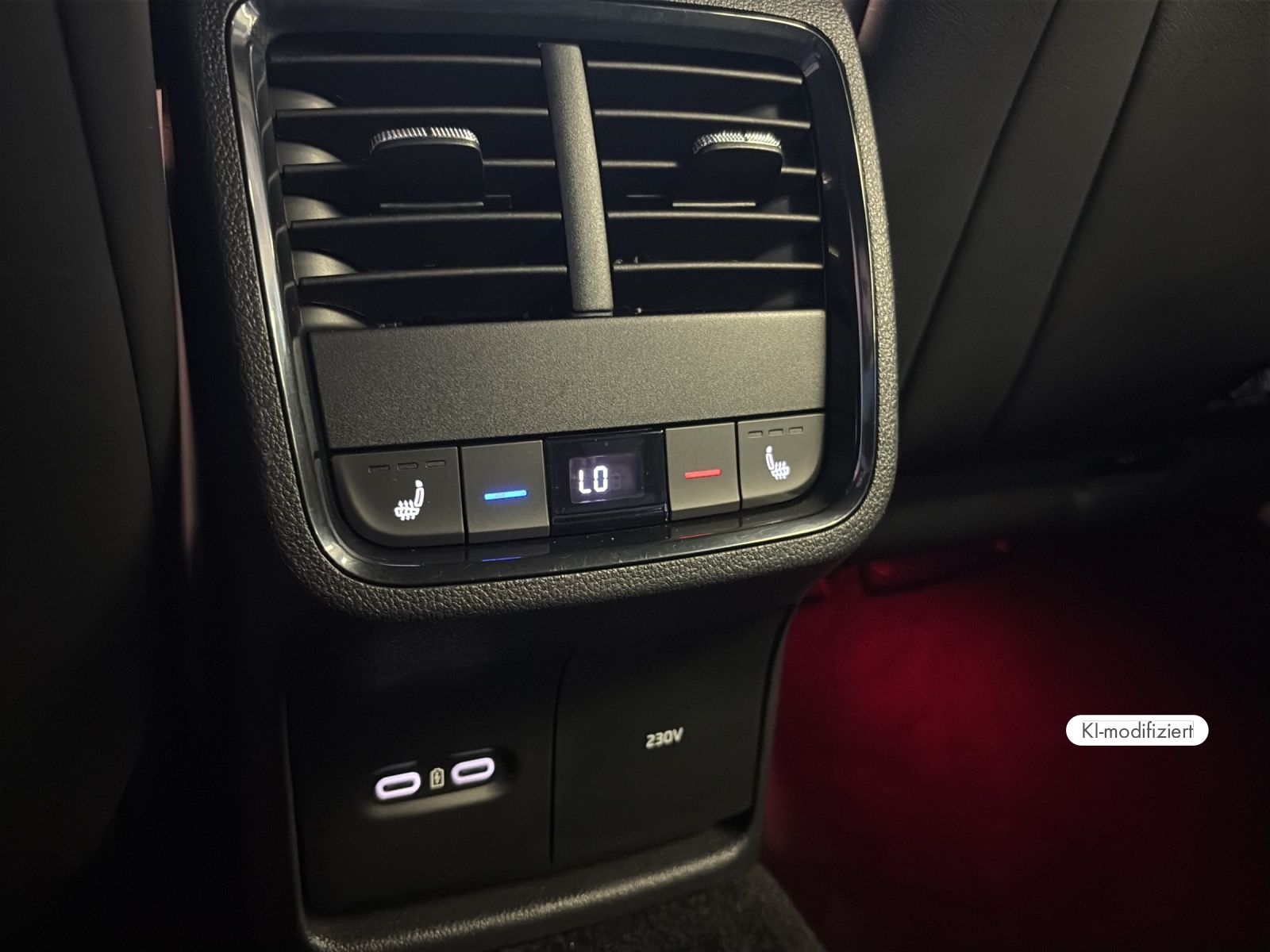 Skoda Octavia - Bild 18