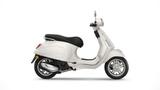 Vespa Primavera 125 E5+ o. Sport o. Tech- 4 J Garantie - VESPA PRIMAVERA 125 SPORT
