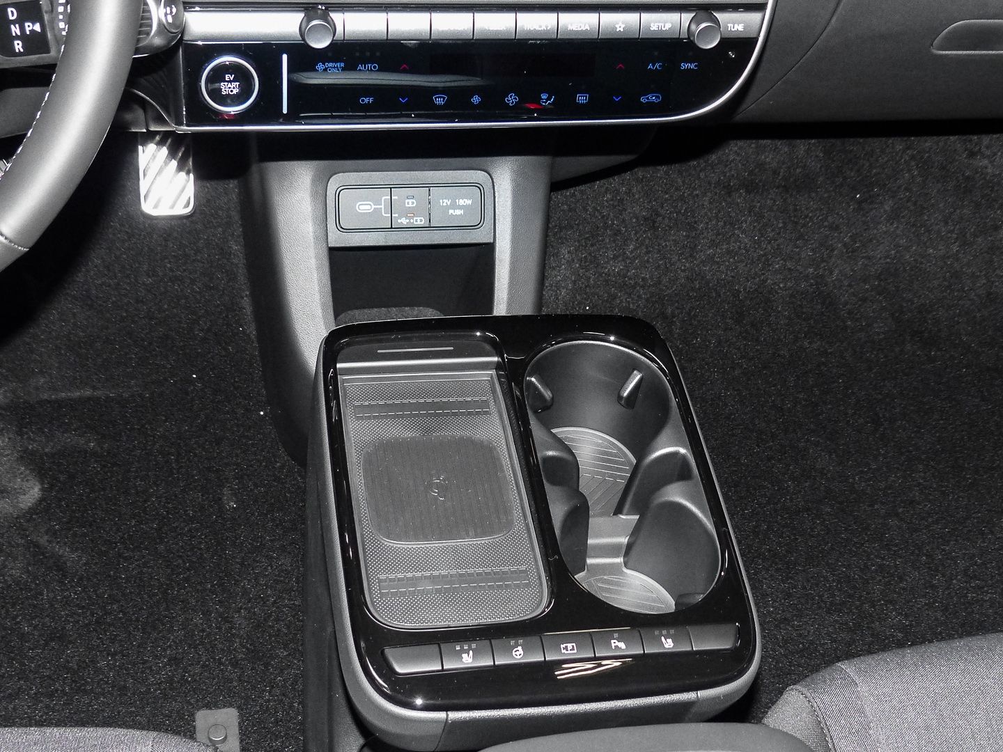 Hyundai IONIQ 5 – Bild 10