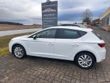 Seat Leon Reference - Seat Leon: Kleinwagen