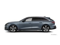 Audi A5 - Vorschau Bild 6