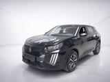 Peugeot e-2008 Elektromotor Style 54 kWh ACC/11 kWh OBC - Peugeot Jahreswagen