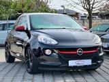 Opel Adam Black Link ecoFlex - Opel Adam: Black Link