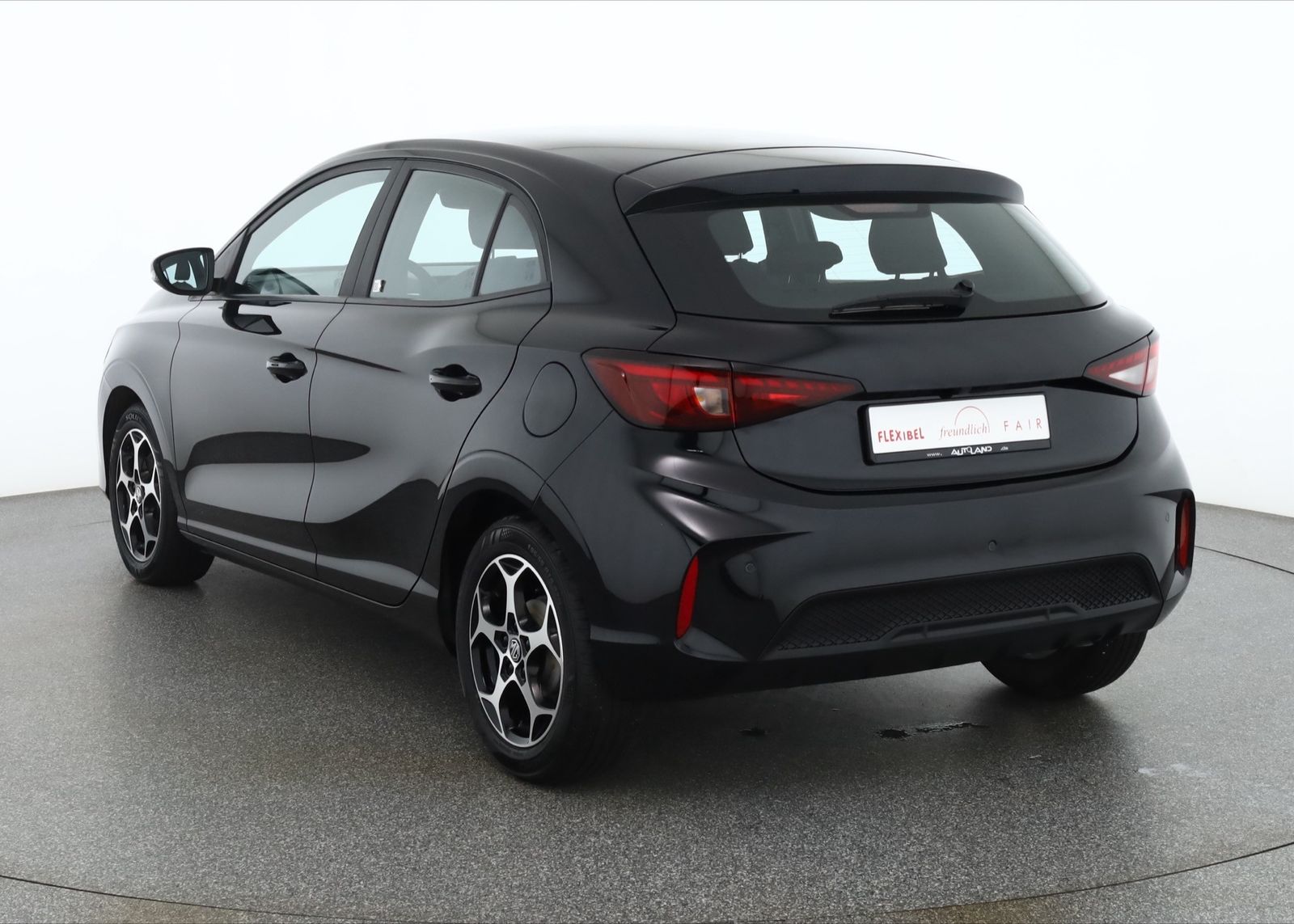 MG3