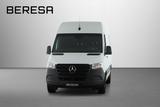 Mercedes-Benz Sprinter 317 CDI Kasten Standard Hoch L2H2 AUT - Mercedes-Benz Sprinter Gebrauchtwagen in Bielefeld