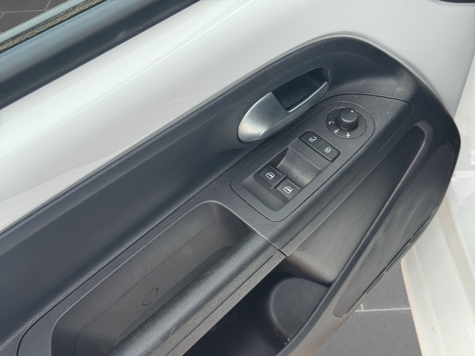Volkswagen up! - Bild 15