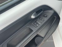 Volkswagen up! - Vorschau Bild 15