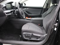 Skoda Superb - Vorschau Bild 13