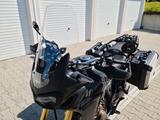 Honda CRF 1000 L SD06 Black mit TOP Ausstattung - Angebote