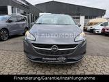 Opel Corsa E 1.2 Edition 5-Türen Klima - Opel Corsa mit Benzin-Antrieb: Kleinwagen, 1.2