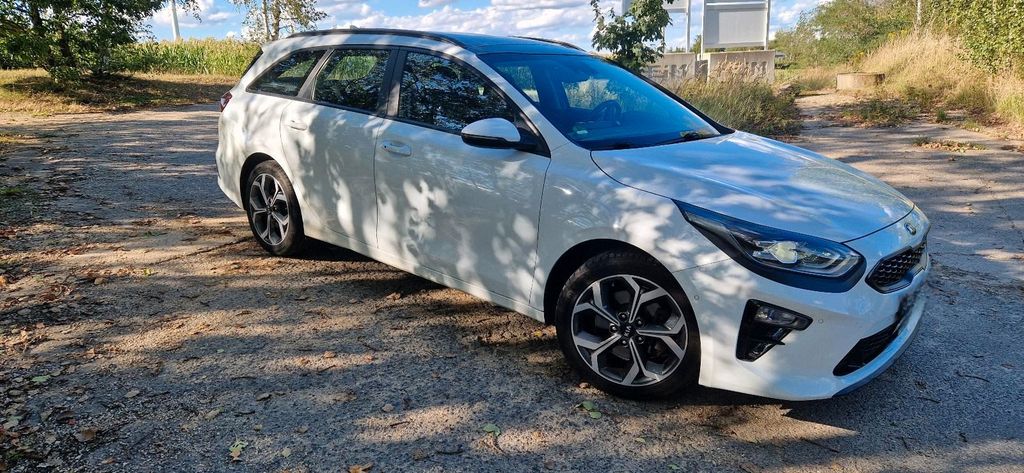 Image of Kia Other