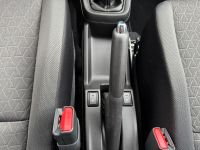 Suzuki Swift - Vorschau Bild 17