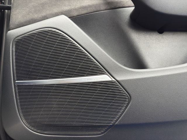 Audi Q8 50 TDI quattro S-Line*PANO*MATRIX*B&O*360°
