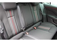 Skoda Kamiq - Vorschau Bild 10