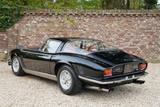 Andere ISO Grifo IR9 Can Am "#19 of 24 built" Never res - Andere mit Benzin-Antrieb: Coupe