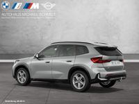 BMW X1 - Vorschau Bild 6