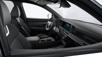 Hyundai TUCSON - Vorschau Bild 11