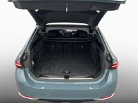 BMW 520 - Vorschau Bild 19