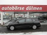 Opel Astra L Sports Tourer Enjoy,Klimaaut,SH,LM - Opel Astra: Sports Tourer Enjoy