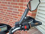 KTM SMC R 690 - Offers
