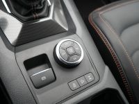 Volkswagen Amarok - Vorschau Bild 19