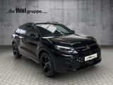 Volkswagen T-Roc 1.5 l eTSI DSG R-Line AHK+Head-up+Pano+Bla - Volkswagen T-Roc mit Benzin-Antrieb: Standheizung