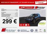 Volkswagen Tiguan Life 1.5eTSI DSG 299,-ohne Anzahlung Navi - Volkswagen Tiguan Jahreswagen