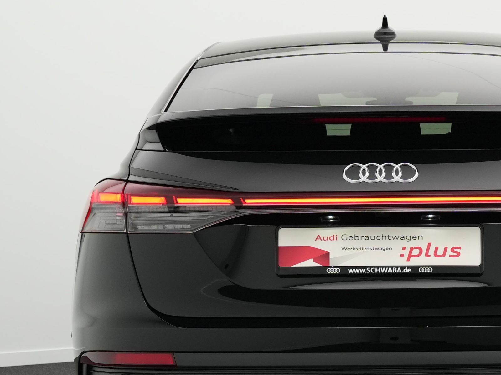 Audi Q4 e-tron - Bild 31