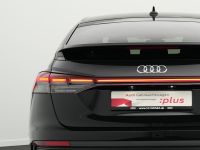 Audi Q4 e-tron - Vorschau Bild 31