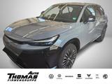 Honda e:Ny1 Basis RFK+LED+SHZ+HUD+PDC - Honda e:Ny1 Gebrauchtwagen