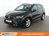Seat Ateca 1.5 TSI ACT FR Aut.*NAV*LED*ACC*CAM*PDC*SH - Seat Ateca in Bochum