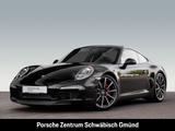 Porsche 991 911 Carrera S Sportabgas Sportfahrwerk PASM