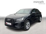 Audi Q2 35 TDI advanced ACC Virt Navi LED PDC S - Audi Q2