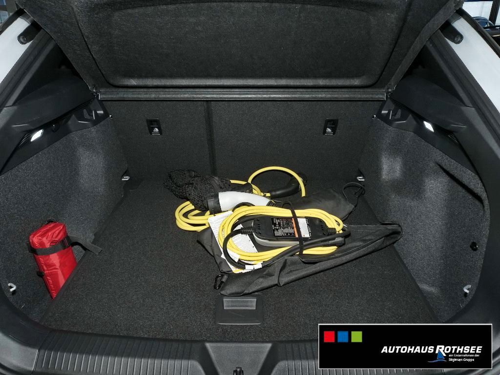 Volkswagen ID.4 - Bild 8