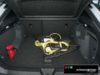 Volkswagen ID.4 - Vorschau Bild 8