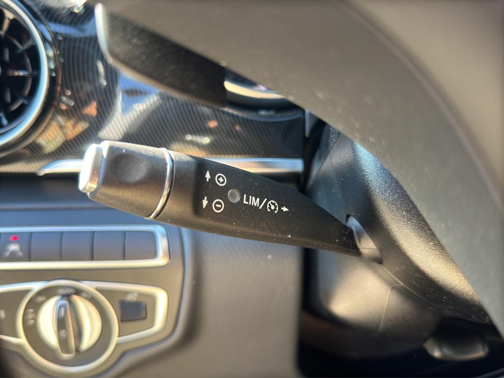 Mercedes-Benz V 250 d 4MATIC EDITION Kompakt AHK*Navi*KeyLess