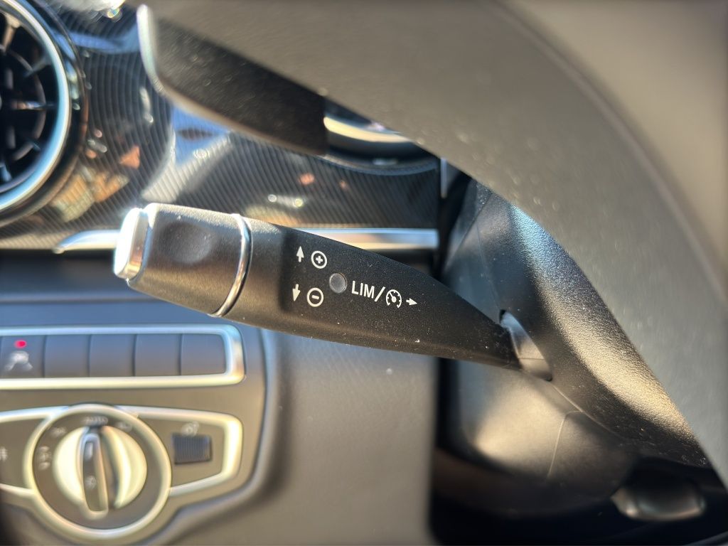 Fahrzeugabbildung Mercedes-Benz V 250 d 4MATIC EDITION Kompakt AHK*Navi*KeyLess