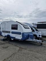 Adria Action 391 LH Sport Mover, Vorzelt  - Offers