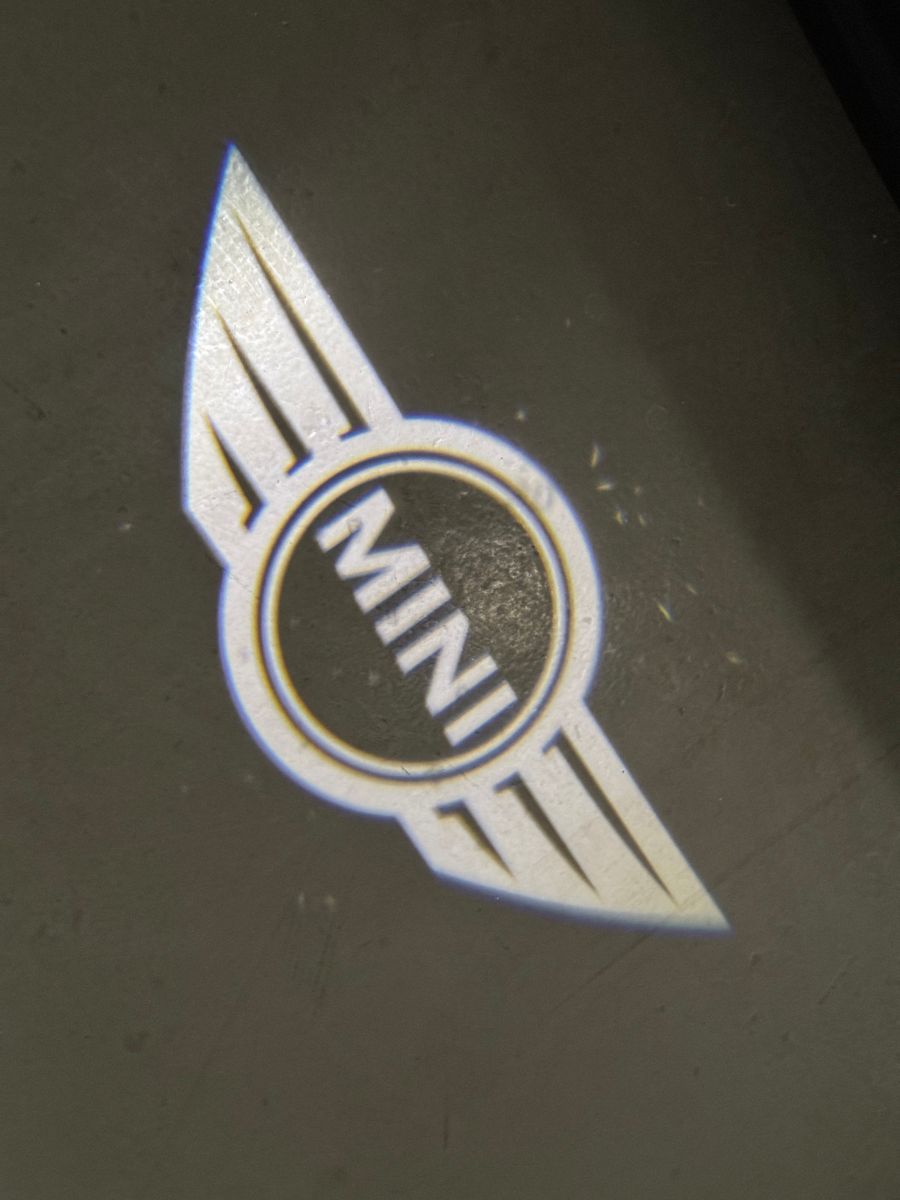 Fahrzeugabbildung MINI Cooper S Cabrio NAVI PROF LED LEDER ASSISTENZ+