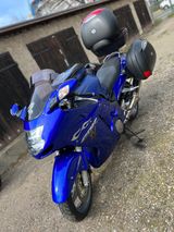 Honda CBR 1100 XX Blackbird  - Offers matching your search criteria