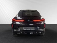 BMW X6 M - Vorschau Bild 7