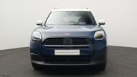 MINI Countryman D (Cooper) - Vorschau Bild 3
