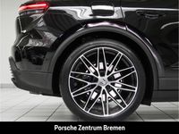 Porsche Macan - Vorschau Bild 15