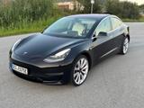 Tesla Model 3 Performance Dual AWD 79KWh*5xSHZ*20Zoll* - Tesla: X