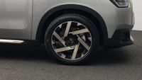 MINI Countryman S (Cooper) - Vorschau Bild 19