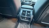 BMW X3 xDrive30d/ M Sportpaket/Pano/Kamera/AHK/Leder - Thumbnail 20